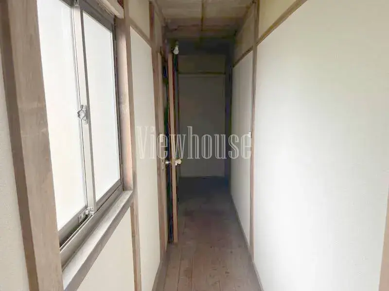 8LDK房产 栃木县小山市 (11)