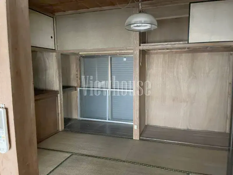 8LDK房产 栃木县小山市 (12)
