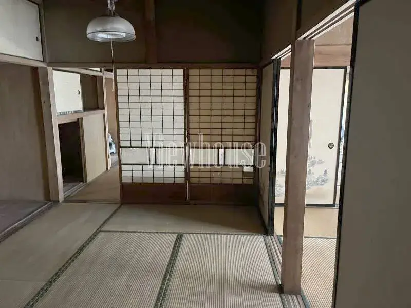 8LDK房产 栃木县小山市 (13)