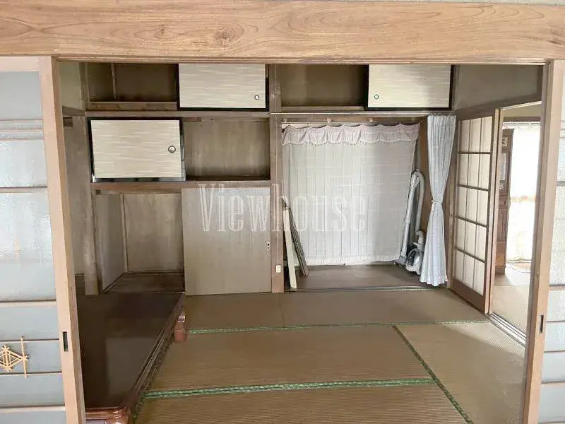8LDK房产 栃木县小山市 (14)