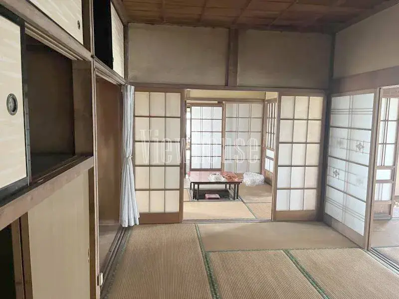 8LDK房产 栃木县小山市 (15)