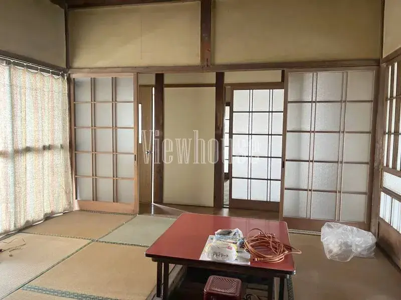 8LDK房产 栃木县小山市 (16)
