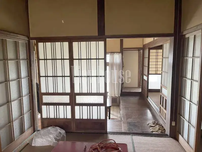 8LDK房产 栃木县小山市 (17)