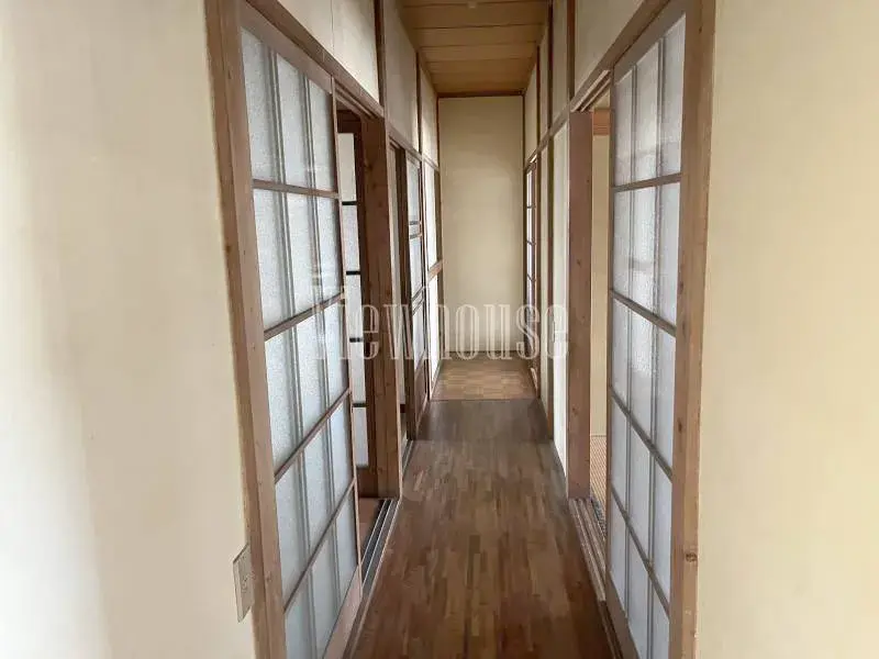 8LDK房产 栃木县小山市 (18)