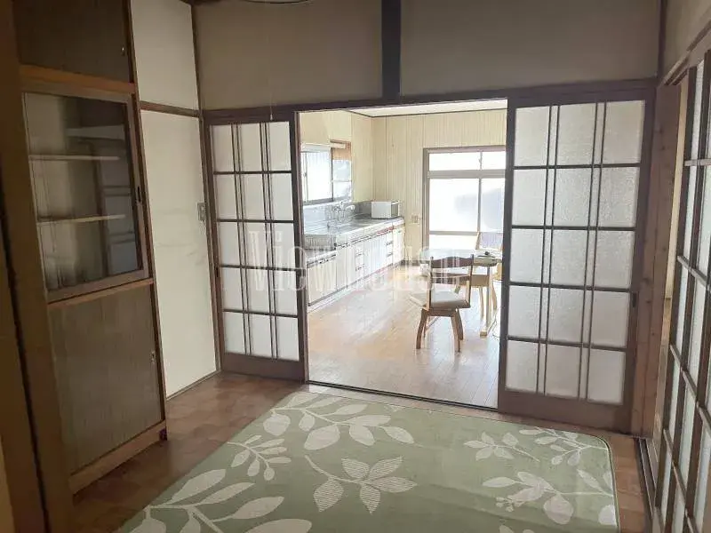 8LDK房产 栃木县小山市 (19)