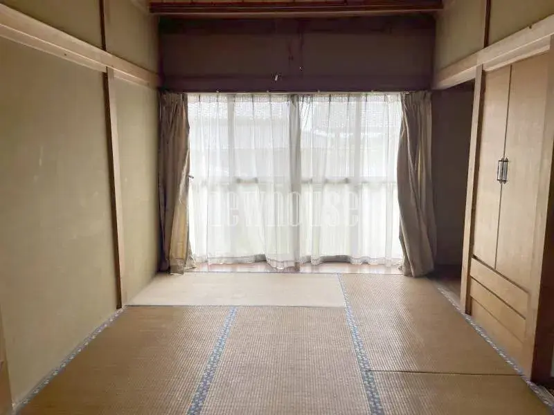 8LDK房产 栃木县小山市 (20)