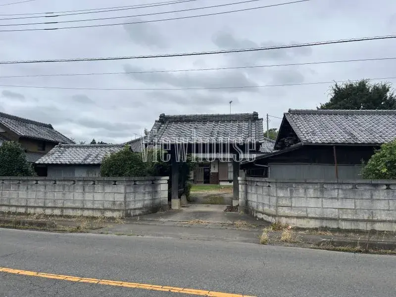 8LDK房产 栃木县小山市 (3)