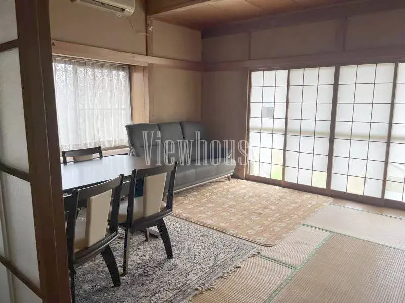 8LDK房产 栃木县小山市 (21)