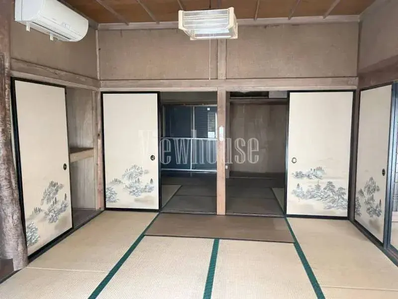 8LDK房产 栃木县小山市 (22)