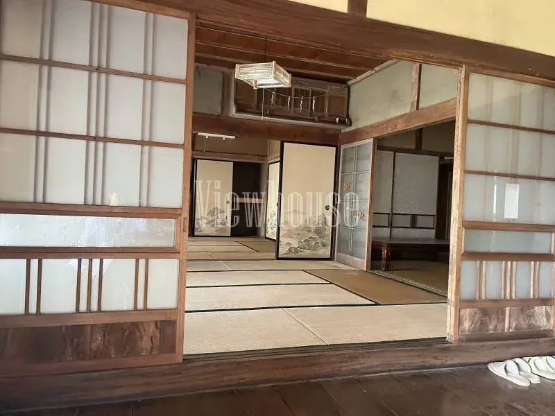 8LDK房产 栃木县小山市 (23)