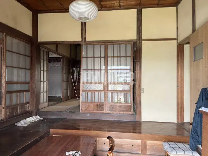 8LDK房产 栃木县小山市 (24)