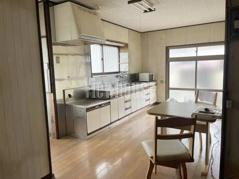 8LDK房产 栃木县小山市 (25)
