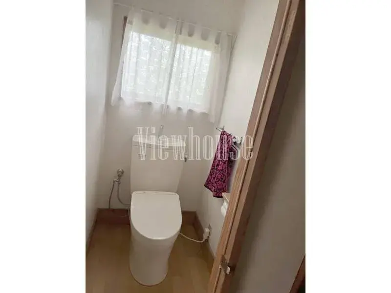 8LDK房产 栃木县小山市 (27)