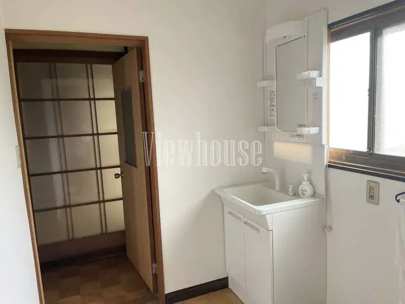 8LDK房产 栃木县小山市 (28)