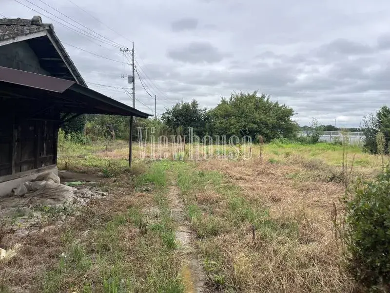 8LDK房产 栃木县小山市 (4)