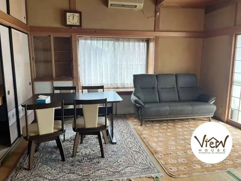 8LDK房产 栃木县小山市 (5)