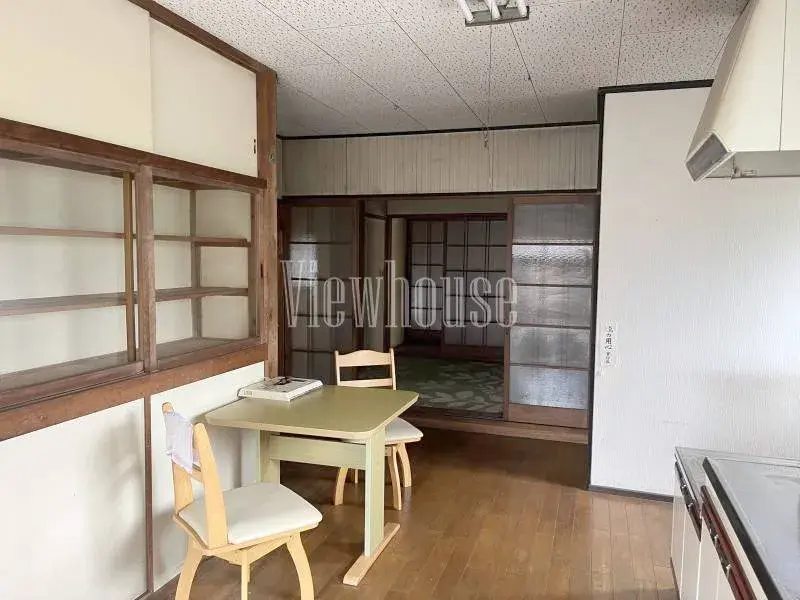 8LDK房产 栃木县小山市 (6)