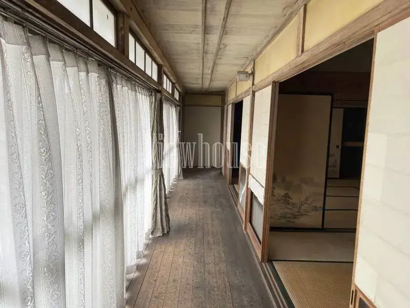 8LDK房产 栃木县小山市 (7)