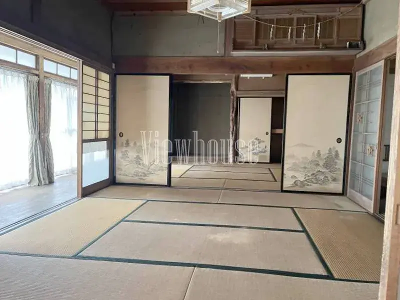 8LDK房产 栃木县小山市 (8)