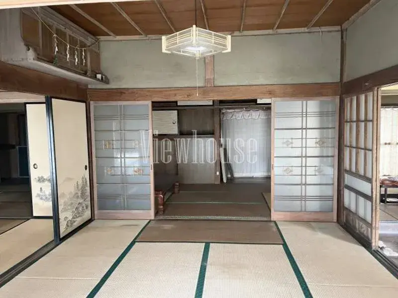 8LDK房产 栃木县小山市 (9)