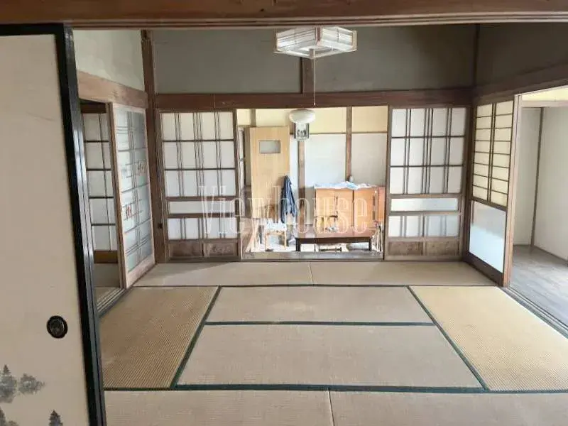 8LDK房产 栃木县小山市 (10)