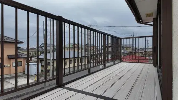 [8K物件] 大田原市 栃木県 (2)