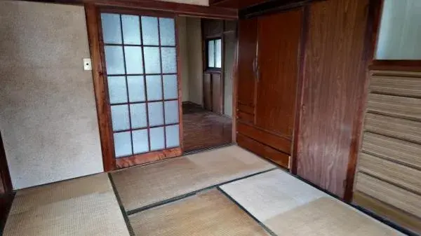 [8K物件] 大田原市 栃木県 (11)