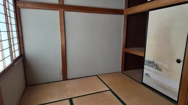 [8K物件] 大田原市 栃木県 (12)