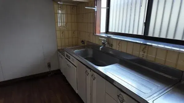 [8K物件] 大田原市 栃木県 (14)
