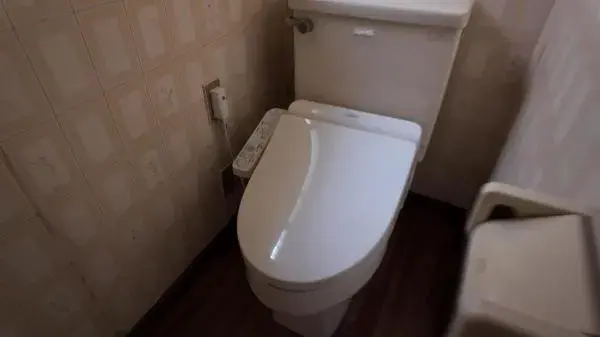[8K物件] 大田原市 栃木県 (17)