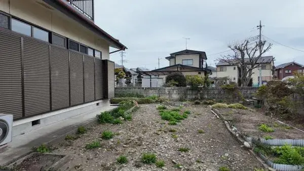 [8K物件] 大田原市 栃木県 (4)