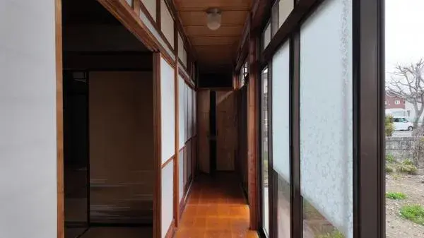 [8K物件] 大田原市 栃木県 (5)