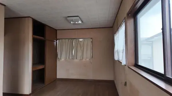 [8K物件] 大田原市 栃木県 (8)