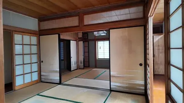[8K物件] 大田原市 栃木県 (9)