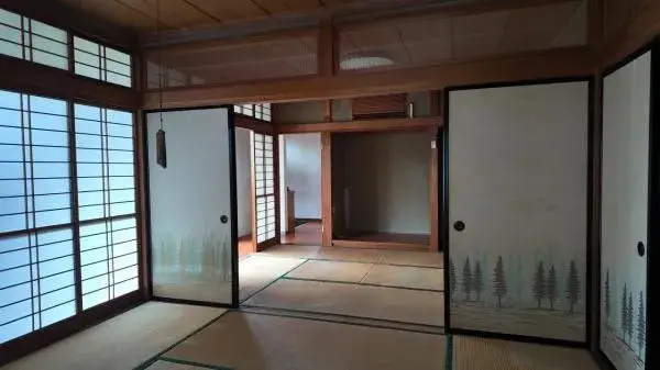 [8K物件] 大田原市 栃木県 (10)