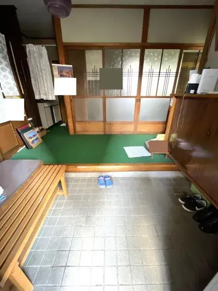 Propiedad 9DK Ciudad de Nikko Prefectura de Tochigi (11)