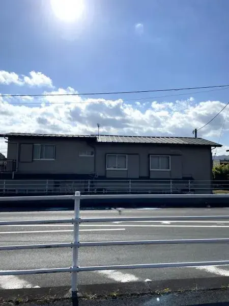 Propiedad 9DK Ciudad de Nikko Prefectura de Tochigi (15)