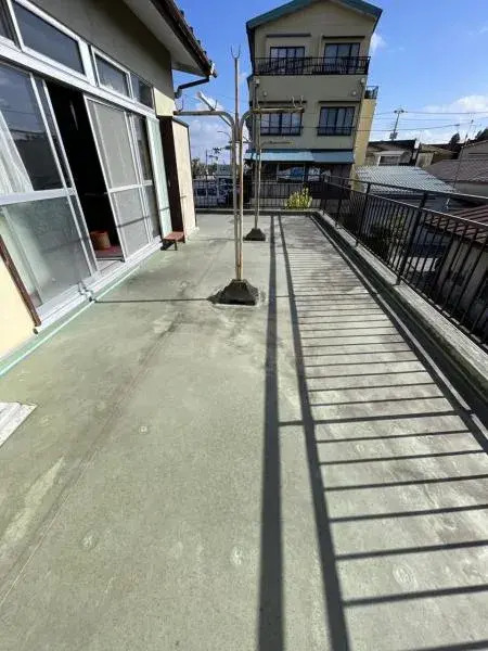 Propiedad 9DK Ciudad de Nikko Prefectura de Tochigi (3)