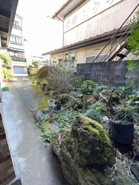 Propiedad 9DK Ciudad de Nikko Prefectura de Tochigi (4)