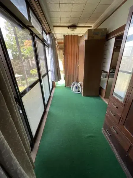 Propiedad 9DK Ciudad de Nikko Prefectura de Tochigi (5)
