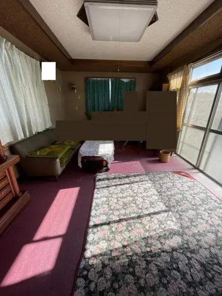Propiedad 9DK Ciudad de Nikko Prefectura de Tochigi (6)