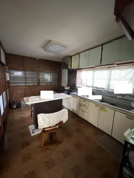 Propiedad 9DK Ciudad de Nikko Prefectura de Tochigi (9)