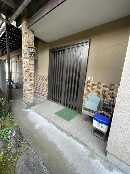 Propiedad 9DK Ciudad de Nikko Prefectura de Tochigi (10)