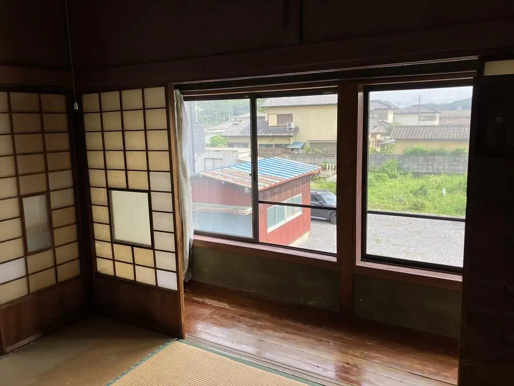 6室DK房产 佐野市 栃木县 (11)