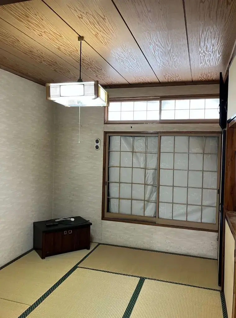 6室DK房产 佐野市 栃木县 (13)