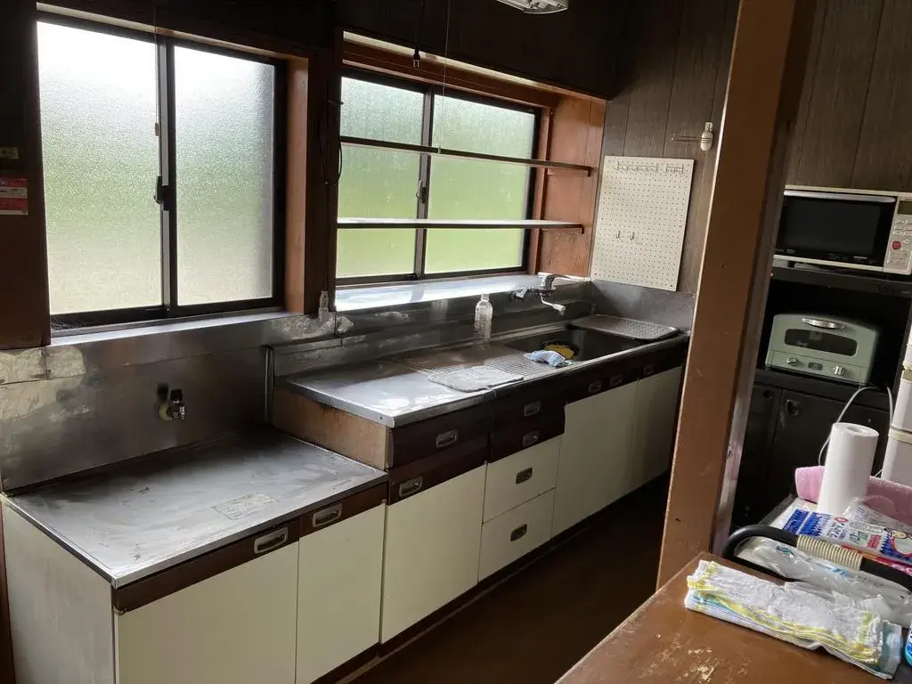 6室DK房产 佐野市 栃木县 (14)
