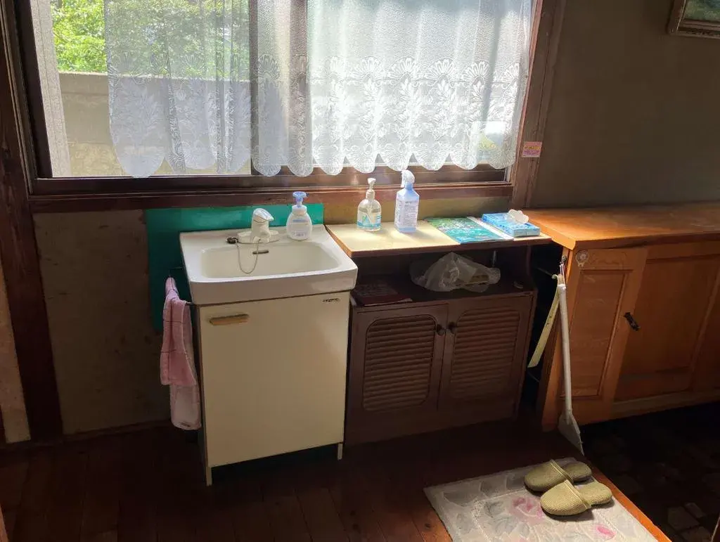 6室DK房产 佐野市 栃木县 (18)