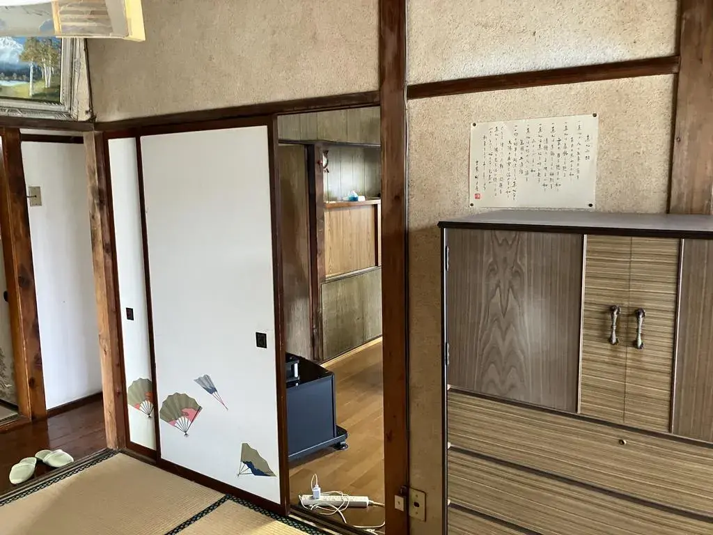 6室DK房产 佐野市 栃木县 (8)