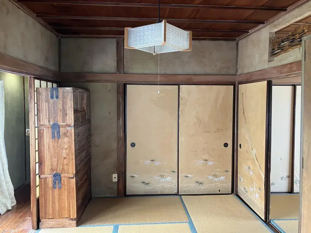 6室DK房产 佐野市 栃木县 (10)