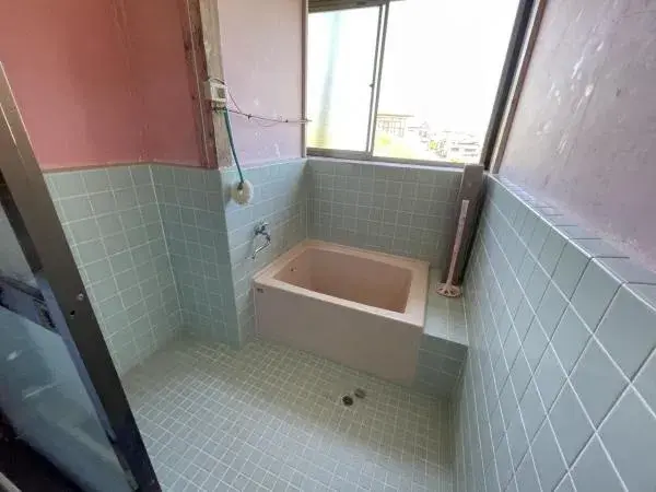 Propiedad 4LDK Ciudad de Nasukarasuyama Prefectura de Tochigi (11)